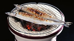 Japan food Japanese food food art