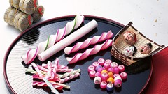 Japan food Japanese food food art