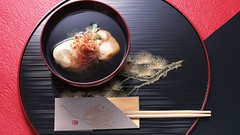 Japan food Japanese food food art