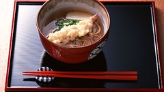 Japan food Japanese food food art