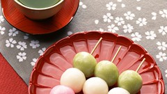 Japan food Japanese food food art