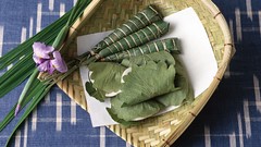 Japan food Japanese food food art