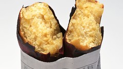 Japan food Japanese food food art