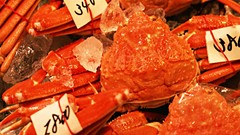 Japan food Japanese food food art