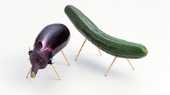 Japan food Japanese food food art