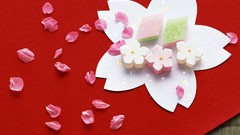 Japan food Japanese food food art