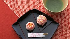 Japan food Japanese food food art