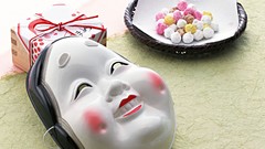 Japan food Japanese food food art