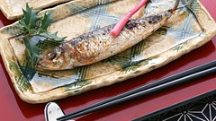 Japan food Japanese food food art