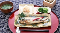 Japan food Japanese food food art