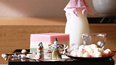 Japan food Japanese food food art