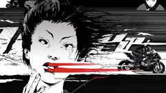 Japan German bmw s1000rr