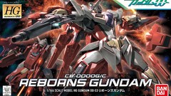 Japan gundam Gundam 00