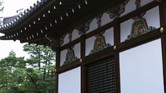 Japan historic japan views