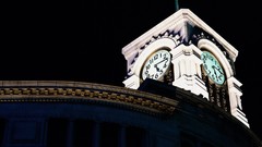 Japan houses architects