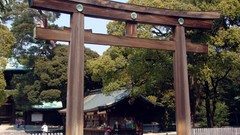 Japan houses architects