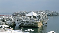 Japan houses architects