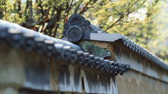 Japan houses architects