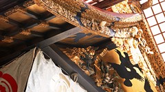 Japan houses architects