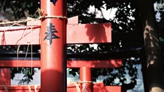 Japan houses architects