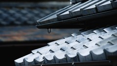 Japan houses architects