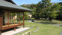 Japan houses architects