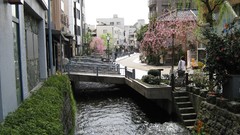 Japan houses architects