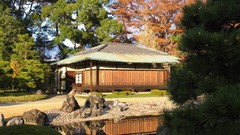 Japan houses architects