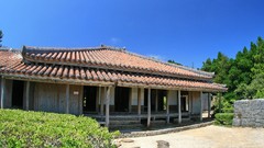 Japan houses architects