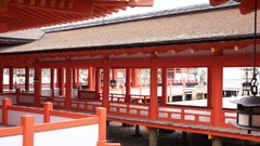 Japan houses architects