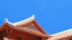 Japan houses architects