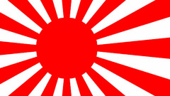 Japan hurr Manga Anime