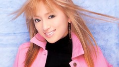 Japan Japanese asians