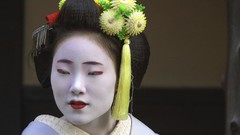 Japan Japanese asians