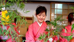 Japan Japanese asians Japanese clothes