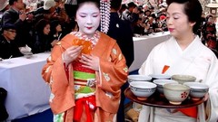 Japan Japanese asians Japanese clothes