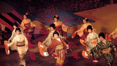 Japan Japanese asians Japanese clothes