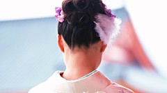 Japan Japanese asians Japanese clothes