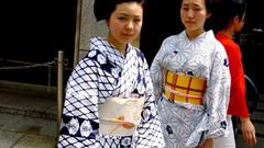 Japan Japanese asians Japanese clothes