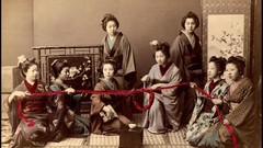 Japan Japanese asians Japanese clothes