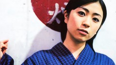 Japan Japanese asians Japanese clothes