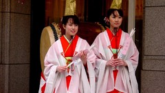 Japan Japanese asians Japanese clothes