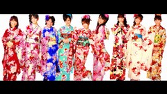 Japan Japanese asians Japanese clothes