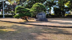 Japan Japanese gardens beppu