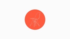 Japan Japanese minimalistic artwork Simple Background