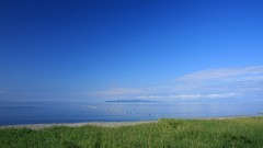 Japan Landscapes Hokkaido