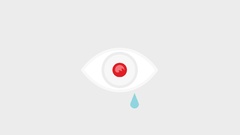 Japan minimalistic artwork