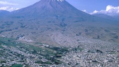 Japan mount fuji Tokyo