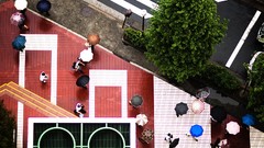 Japan national geographic roads