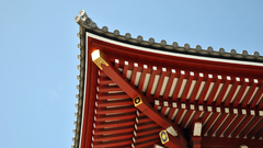 Japan photography building architecture